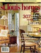 St. Louis Homes & Lifestyles
